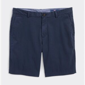 Vineyard Vines Mens Breaker Shorts